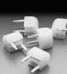 02810010H electronic component of Littelfuse