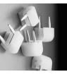 02810010H Fuse Holder
