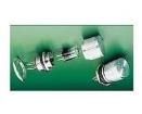 02820001Z  Circuit Protection