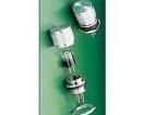 02820001Z Fuse Holder