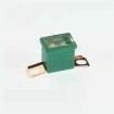 0283060.MXJ electronic component of Littelfuse