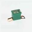 0283100.T electronic component of Littelfuse