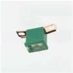0283100.T  Circuit Protection