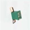 0283100.T Automotive Fuses