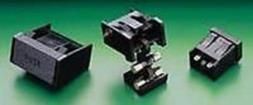 02860377H electronic component of Littelfuse