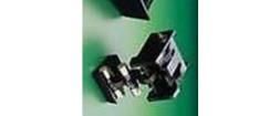 02860677H Fuse Holder