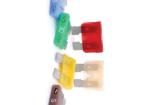 0287025.L Automotive Fuses
