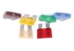 0287030.H  Circuit Protection