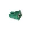 0293060.H Automotive Fuses