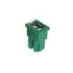 0293050.MXJ electronic component of Littelfuse