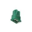 0293050.MXJ  Circuit Protection