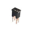 0294040.MXJ electronic component of Littelfuse