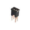 0294040.MXJ-C electronic component of Littelfuse