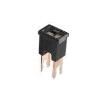 0294070.MXJ-C electronic component of Littelfuse