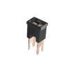 0294040.T electronic component of Littelfuse