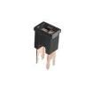 0294100.H electronic component of Littelfuse