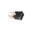 0294100.H Automotive Fuses