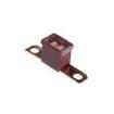 0295030.MXJ electronic component of Littelfuse
