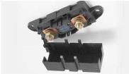 02980900S  Circuit Protection