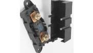 02980900S Fuse Holder