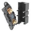 02981001ZXSS Fuse Holder