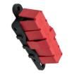 02981028-BP Fuse Holder