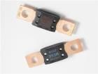 02981028HXFCB  Circuit Protection