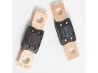 02981028HXFCB Fuse Holder