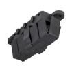 02981036ZXT  Circuit Protection