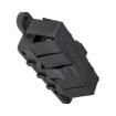 02981036ZXT Fuse Holder
