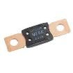 0298060.UXT electronic component of Littelfuse