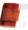 0299070.ZXT Automotive Fuses