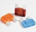 0299030.ZXNV electronic component of Littelfuse
