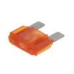 0299040.ZXT electronic component of Littelfuse