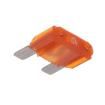 0299040.ZXT  Circuit Protection