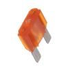 0299040.ZXT Automotive Fuses
