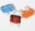 0299050.TXN  Circuit Protection