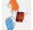0299050.TXN Automotive Fuses