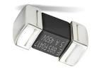0373012.MXP  Circuit Protection