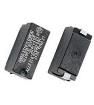 0304.100HR Surface Mount Fuses