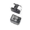 0308001.UR electronic component of Littelfuse