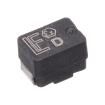 0308.250UR electronic component of Littelfuse