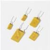 030R0250U  Circuit Protection