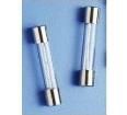 0311005.H Cartridge Fuses