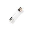 0312006.HXP electronic component of Littelfuse