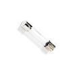 031301.8HXP Cartridge Fuses