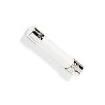 0314010.VXP Cartridge Fuses