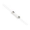 0324025.MXP Cartridge Fuses