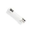 0326012.MXDP Cartridge Fuses