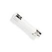 0326025.HXP Cartridge Fuses